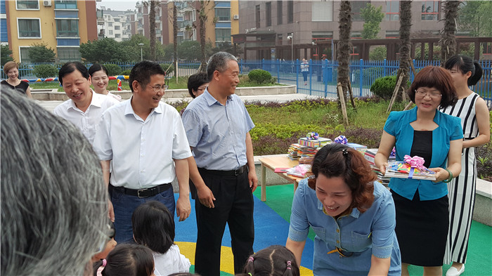 仙鶴股份有限公司官方網站